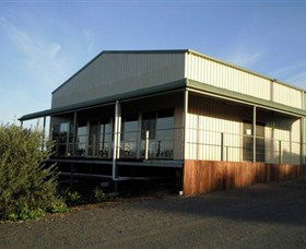 Varapodio Estate - Holiday Cairns 4