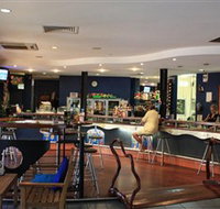 Humpty Doo Tavern - Holiday Cairns
