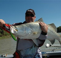 Reidy's Fishing Lures - Holiday Cairns