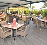 Loong Fong Seafood Restaurant - Holiday Cairns