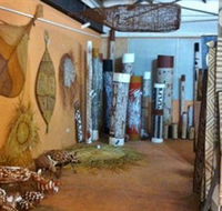 Maningrida Arts and Culture - Holiday Cairns