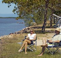 Taylors Beach - Holiday Cairns