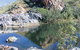Marble Bar Pool 'A' Class Reserve - thumb 0