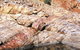 Marble Bar Pool 'A' Class Reserve - thumb 3