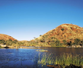 Chinaman's Pool And Picnic Area - Holiday Cairns 0
