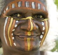 Tiwi Islands - Holiday Cairns