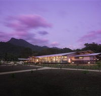 Mossman Gorge Centre - Holiday Cairns
