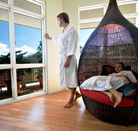 wellnessport - Holiday Cairns