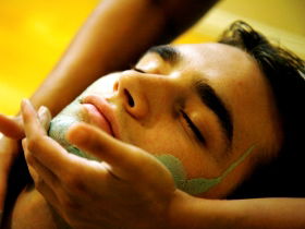 Wellness@port - Holiday Cairns 3