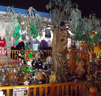 Halls Gap Newsagency and Gifts - Holiday Cairns