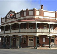 Royal Hotel Weethalle - Holiday Cairns