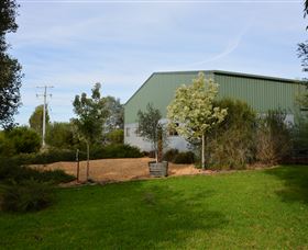 Argoon NSW Holiday Cairns