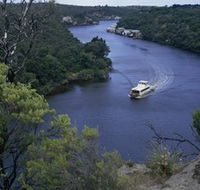 Lower Glenelg National Park - Holiday Cairns
