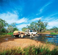 Rinyirru Lakefield National Park CYPAL - Holiday Cairns