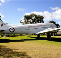 Douglas DC3 Dakota - Holiday Cairns
