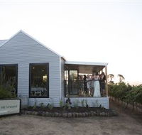 Quoin Hill Vineyard - Holiday Cairns