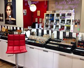 Vanity Day Spa - Holiday Cairns 0