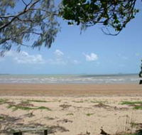 Armstrong Beach - Holiday Cairns