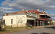 Ariah Park 1920s Heritage Village - thumb 1