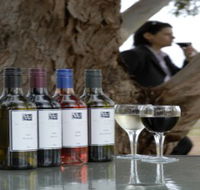 Woolaway Wines - Holiday Cairns