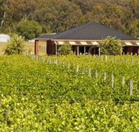 Domaine Asmara - Holiday Cairns