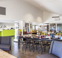 Port Hedland Visitor Centre - Holiday Cairns