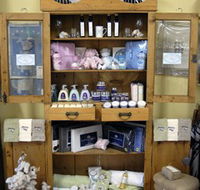 The Cotton Shop Moree - Holiday Cairns