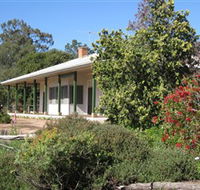 Savernake Day Tours - Holiday Cairns