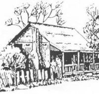 Narrabri Craft Shop - Holiday Cairns