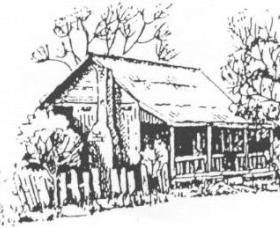Narrabri Craft Shop - Holiday Cairns 0