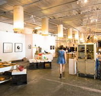 Stockroom - Holiday Cairns