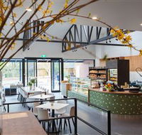 Piper Street Food Company - Holiday Cairns