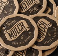 MULCH by Sabato e Domenica - Kyneton - Holiday Cairns