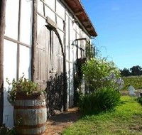 Bell River Estate Winery - Holiday Cairns