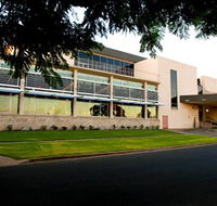 Corowa RSL Club - Holiday Cairns