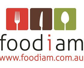 Food I Am Cooking School - Holiday Cairns 5