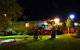 Burnbrae Wines - thumb 0