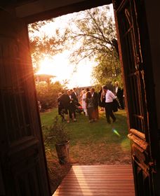 Burnbrae Wines - Holiday Cairns 1