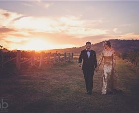 Burnbrae Wines - Holiday Cairns 2