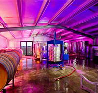 Short Sheep Micro-Winery - Holiday Cairns