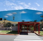 Army Museum Bandiana - Holiday Cairns