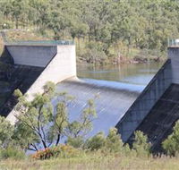 Lake Wuruma - Holiday Cairns