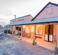 General Store - Holiday Cairns