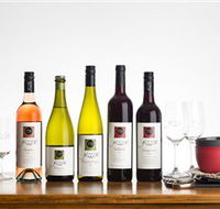 Pizzini Wines King Valley - Holiday Cairns