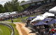 Thoroughbred Park Canberra Racing Club - Horse Racing In The Nations Capital - thumb 0