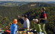 Mount Piddington Lookout - thumb 0