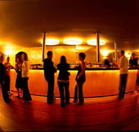 Trinity Bar - Holiday Cairns