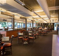 Canberra Tradesmen's Union Club - Holiday Cairns