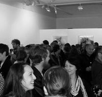 ANCA Gallery - Holiday Cairns