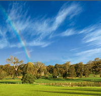 Murrumbidgee Country Club - Holiday Cairns
